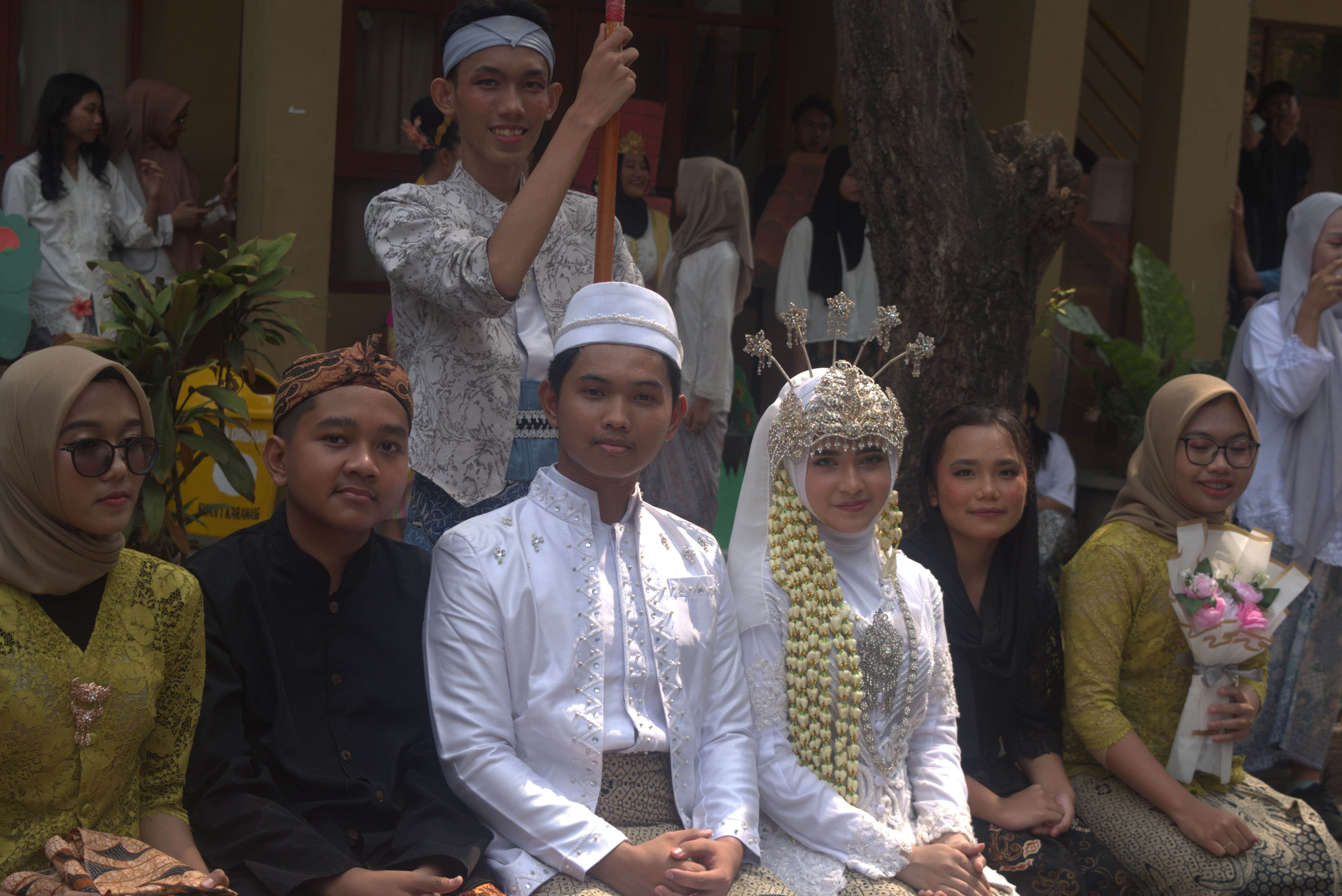 Budaya Sunda