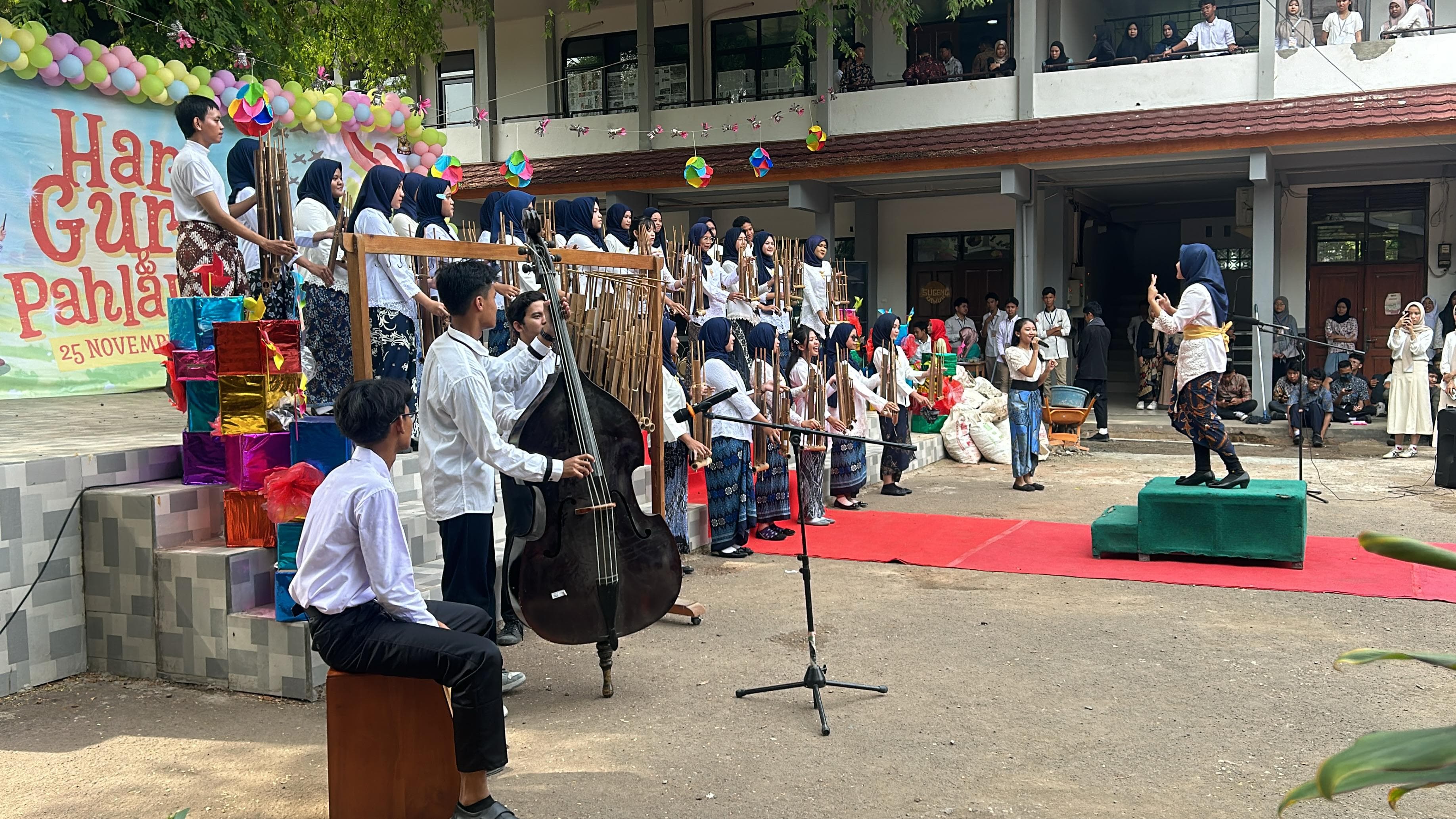 Angklung