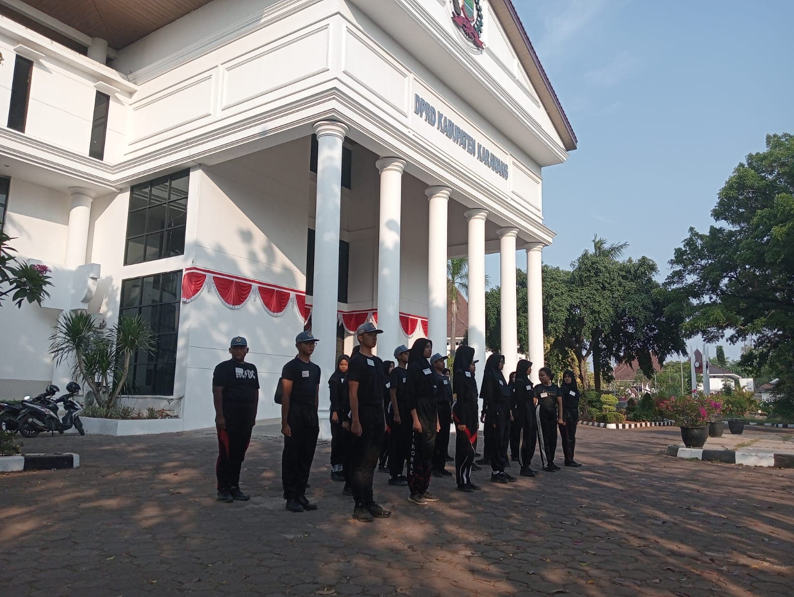 Menemukan Passion dan Potensi